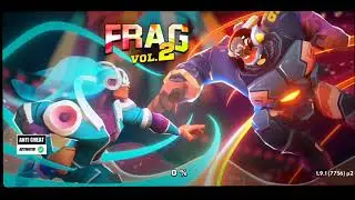 Game baru bisa offline bisa online!!