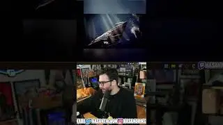 Dark Woke от Кайла.. #hasanpiker #rae #qt #qtcinderella #hasanabi #valkyrae #hasan #darkwoke #funny