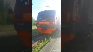#music #remix #gaming #edm #games #youtubeshorts #automobile #рекомендации #train #поезд