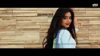 CHAKME YAAR || DEEP STAR || JATINGILL || NEW PUNJABI SONG || BOOM BEAT MUSIC