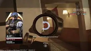 Rainbow Six Siege Indonesia - Surat C4 untuk Basrul, Game Penghancur Pertemanan