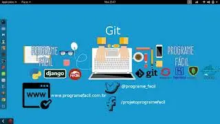 Aula 5  - Como usar o GitHub