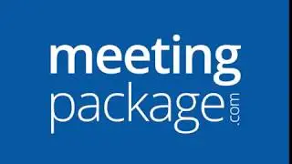 Meeting Management Software Made Easy