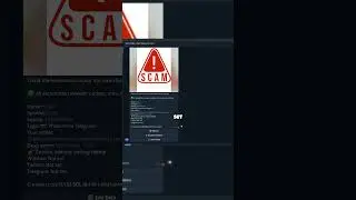💎Vanity Address on SOLANA  Create memecoin and Rugpull Ready in 60 Sec