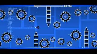 Difficulty experiment 37 on mobile