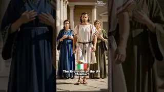 The Evolution of the Italian Gentlemen 🇮🇹
