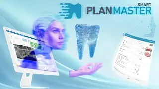 PlanMaster Smart - Az Intelligens fog&aacute;szati program