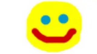 Vannaka smells funny! Funniest laugh ever?