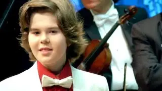 Nocturno, own composition,  Michael Andreas Häringer