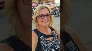 85th Annual Sturgis Motorcycle Rally Highlights #sturgis2025 #sturgisrally #sturgismotorcyclerally