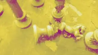 Questa musica di merda che ti piace tanto - Marco Messineo