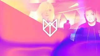 Flux Pavilion x Feed Me Ft. meesh - Survive