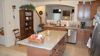 320 Blackhorse Drive Red Lion, PA 17356 - Townhouse - Real Estate - For Sale