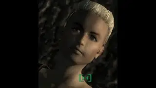 Fallout 3 Child Slaver makes a new friend