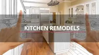 Altering & Remodeling Contractors in Saint Petersburg FL, details at YellowPages.com