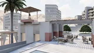 SARAYA BEACH CLUB