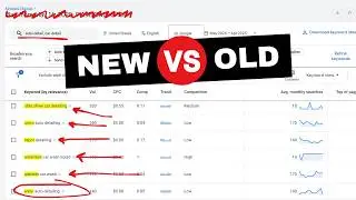 How I Find Negative Keywords 10x Faster (Nobody is Doing This)