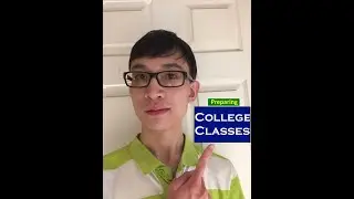 How to Prepare for Online College Classes