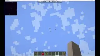 bandicam 2026-01-23 15-21-10-982