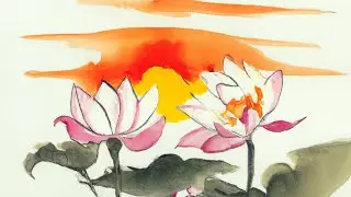 #06 - Workshop do Crescendo Zen | 108h de Paz 2022/23 | 30/12