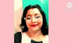 True life quotes #overcome depression #youtube video #