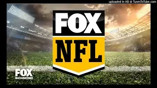 [MEME] NFL ON FOX TYPE BEAT (prod. Prodi-g)