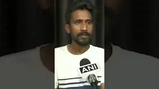 Lucknow cab driver beaten case, #justice #cardriverlucknow #twitter #twitterquotes #foryoupage 🔥🔥😱