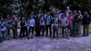 Nepal birding tour | birding Nepal | birding Nepal guide |