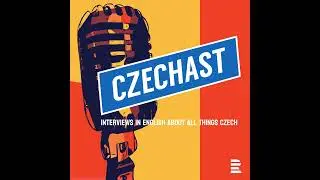 Exclusive: President Zelensky on Czech support, war, and peace talks