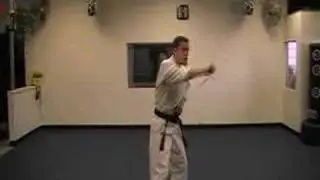 try out on kickgen