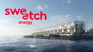 Sweetch Energy English