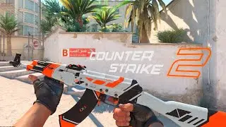 my first and best edit 🤐 |  #cs2 #csgo  #shorts