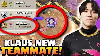 #3 Player in World MASSIVE MISTAKE In Clan War