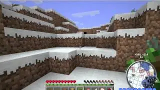 SRJ26 Plays Divine RPG - Episode 1