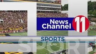 Gate City Blue Devils looking to fill some major holes this season