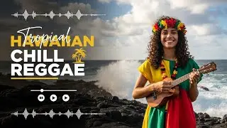 Bob Marley Tribute - 70's Reggae 24/7 Radio |For Relaxing, Meditation, Work, Gym And Chillout
