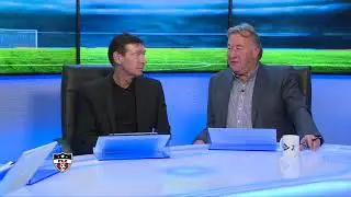 29 августа 2017 г. &mdash; Гордон Смит