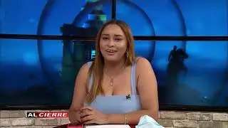 @JosemontoroTV Presenta sus Proyectos Y Nuevos Temas