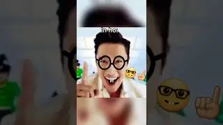 [🤓]HAMADA!  #frontman #edit #saray #kdramaedit #001 #inho #squidgameedit #viraledit #viral
