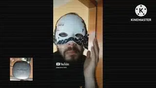 BULSAT COM FT. ДРУГИТЕ - БОЛИ МЕ 😭 (Instrumental)