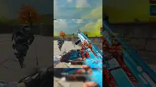 ranked ready fr ! #warzone #callofduty #fy #cod #trending #shorts #gaming #clips #viral #foryou