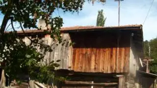 sepetcikoyu