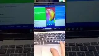 How to connect android vysor to pc ✅✅