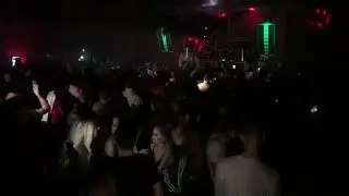 Lengoland 10/11/18 Amusement 13