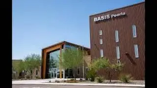 Basis Peoria Band 2019