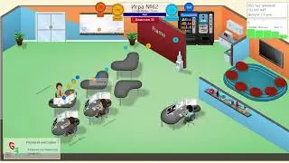 Game Dev Tycoon. Часть 4. Прохождение без комментариев