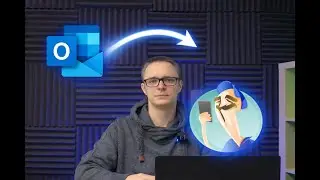 Integracja Outlook + Fieldworker – jak to działa w praktyce?