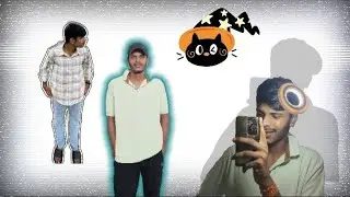 Aaj Mummy Ne khilaya Pani patase 🤤 Aaj tabiyat theek ho gai 👍🏻🙋🏻#vlog #mychannel 
