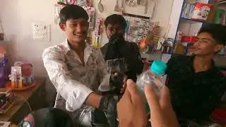 Kishanganj to krishi  college