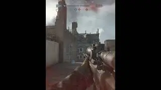 Battlefield6 Clip107 #battlefield6 #battlefield #gaming #viral #shorts